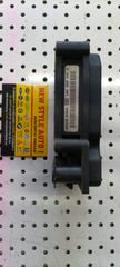 ΕΓΚΕΦΑΛΟ ABS MITSUBISHI COLT 05-08 0265800403