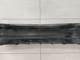 HYUNDAI ACCENT '00 1.3 12V (5Θ) ΠΡΟΦΥΛΑΚΤΗΡΑΣ ΠΙΣΩ ΑΣΠΡΟΣ (Κ)-thumb-6