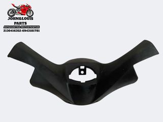 ΚΑΛΛΥΜΑ ΤΙΜΟΝΙΟΥ GTS 250 EU2