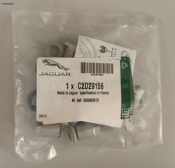 ΓΝΗΣΙΟ ΚΙΤ ΒΑΛΒΙΔΑ ΕΛΑΣΤΙΚΩΝ JAGUAR-thumb-1