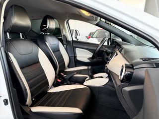 Nissan Micra 2017 0.9 Tekna 90Hps ΔΕΡΜΑ/ΚΑΜΕΡΑ/BOSE ΗΧΕΙΟ-thumb-10