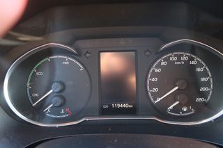 Toyota Yaris 2019-thumb-12