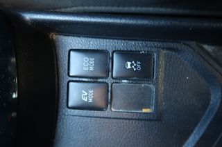Toyota Yaris 2019-thumb-15