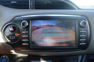 Toyota Yaris 2019-thumb-17