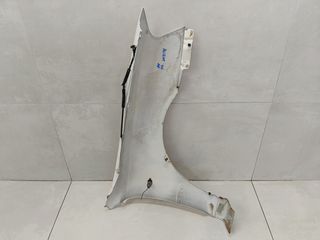 HYUNDAI ACCENT '00 1.3 12V (5Θ) ΦΤΕΡΟ ΕΜΠΡΟΣ ΑΡΙΣΤΕΡΟ ΑΣΠΡΟ (Κ)-thumb-1