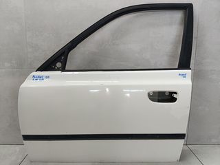 HYUNDAI ACCENT '00 1.3 12V (5Θ) ΠΟΡΤΕΣ ΑΣΠΡΕΣ (Ε.ΑΡΙΣΤ,Π.ΑΡΙΣΤ) (Α)