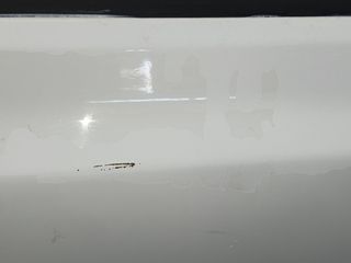 HYUNDAI ACCENT '00 1.3 12V (5Θ) ΠΟΡΤΕΣ ΑΣΠΡΕΣ (Ε.ΑΡΙΣΤ,Π.ΑΡΙΣΤ) (Α)-thumb-2