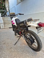 Yamaha DT 50 1996-thumb-2