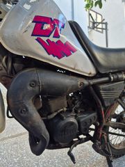 Yamaha DT 50 1996-thumb-5