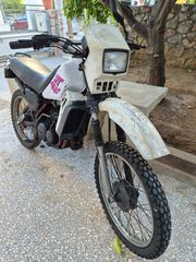 Yamaha DT 50 1996-thumb-6