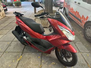 Honda PCX 125 2019 PCX 125