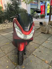Honda PCX 125 2019 PCX 125-thumb-3