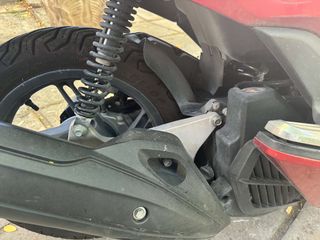 Honda PCX 125 2019 PCX 125-thumb-5