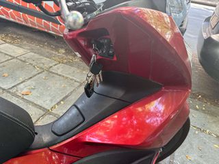 Honda PCX 125 2019 PCX 125-thumb-6