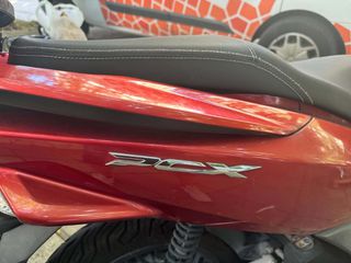 Honda PCX 125 2019 PCX 125-thumb-7