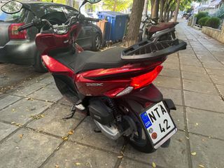 Honda PCX 125 2019 PCX 125-thumb-8