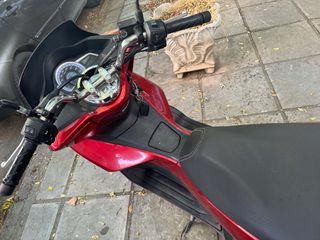 Honda PCX 125 2019 PCX 125-thumb-9