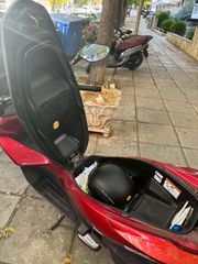 Honda PCX 125 2019 PCX 125-thumb-10