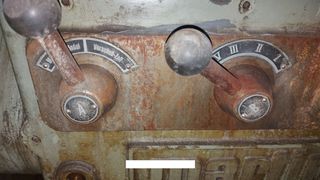 ΤΟΡΝΟΣ 1,5Μ ΜΕ ΠΛΟΥΣΙΑ ΠΡΟΙΚΑ-thumb-5