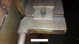 ΤΟΡΝΟΣ 1,5Μ ΜΕ ΠΛΟΥΣΙΑ ΠΡΟΙΚΑ-thumb-9