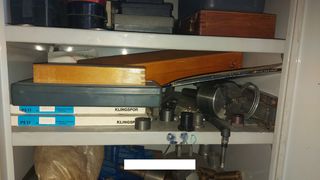 ΤΟΡΝΟΣ 1,5Μ ΜΕ ΠΛΟΥΣΙΑ ΠΡΟΙΚΑ-thumb-14