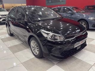 Kia Rio 2022 1.0 100hp! GL Optimum! ΕΛΛΗΝΙΚΟ! ΧΡΥΣΗ ΕΓΓΥΗΣΗ!-thumb-4