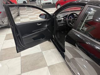 Kia Rio 2022 1.0 100hp! GL Optimum! ΕΛΛΗΝΙΚΟ! ΧΡΥΣΗ ΕΓΓΥΗΣΗ!-thumb-37