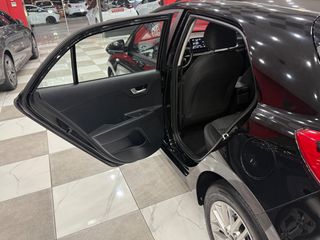 Kia Rio 2022 1.0 100hp! GL Optimum! ΕΛΛΗΝΙΚΟ! ΧΡΥΣΗ ΕΓΓΥΗΣΗ!-thumb-38