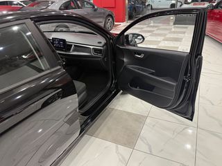 Kia Rio 2022 1.0 100hp! GL Optimum! ΕΛΛΗΝΙΚΟ! ΧΡΥΣΗ ΕΓΓΥΗΣΗ!-thumb-39