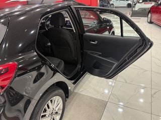 Kia Rio 2022 1.0 100hp! GL Optimum! ΕΛΛΗΝΙΚΟ! ΧΡΥΣΗ ΕΓΓΥΗΣΗ!-thumb-40