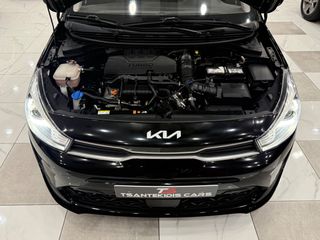Kia Rio 2022 1.0 100hp! GL Optimum! ΕΛΛΗΝΙΚΟ! ΧΡΥΣΗ ΕΓΓΥΗΣΗ!-thumb-46