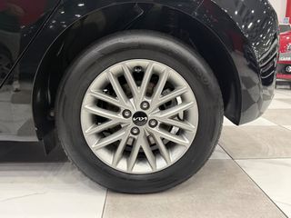 Kia Rio 2022 1.0 100hp! GL Optimum! ΕΛΛΗΝΙΚΟ! ΧΡΥΣΗ ΕΓΓΥΗΣΗ!-thumb-48