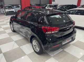 Kia Rio 2022 1.0 100hp! GL Optimum! ΕΛΛΗΝΙΚΟ! ΧΡΥΣΗ ΕΓΓΥΗΣΗ!-thumb-9
