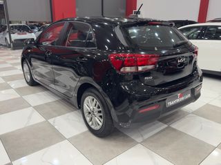 Kia Rio 2022 1.0 100hp! GL Optimum! ΕΛΛΗΝΙΚΟ! ΧΡΥΣΗ ΕΓΓΥΗΣΗ!-thumb-10