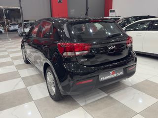 Kia Rio 2022 1.0 100hp! GL Optimum! ΕΛΛΗΝΙΚΟ! ΧΡΥΣΗ ΕΓΓΥΗΣΗ!-thumb-11