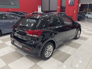 Kia Rio 2022 1.0 100hp! GL Optimum! ΕΛΛΗΝΙΚΟ! ΧΡΥΣΗ ΕΓΓΥΗΣΗ!-thumb-13