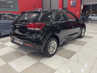 Kia Rio 2022 1.0 100hp! GL Optimum! ΕΛΛΗΝΙΚΟ! ΧΡΥΣΗ ΕΓΓΥΗΣΗ!-thumb-14