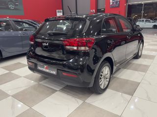 Kia Rio 2022 1.0 100hp! GL Optimum! ΕΛΛΗΝΙΚΟ! ΧΡΥΣΗ ΕΓΓΥΗΣΗ!-thumb-15