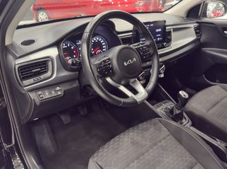 Kia Rio 2022 1.0 100hp! GL Optimum! ΕΛΛΗΝΙΚΟ! ΧΡΥΣΗ ΕΓΓΥΗΣΗ!-thumb-17