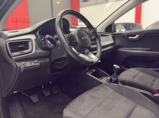 Kia Rio 2022 1.0 100hp! GL Optimum! ΕΛΛΗΝΙΚΟ! ΧΡΥΣΗ ΕΓΓΥΗΣΗ!-thumb-18