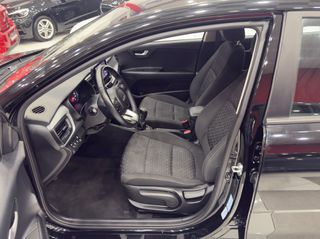 Kia Rio 2022 1.0 100hp! GL Optimum! ΕΛΛΗΝΙΚΟ! ΧΡΥΣΗ ΕΓΓΥΗΣΗ!-thumb-19