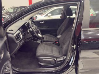 Kia Rio 2022 1.0 100hp! GL Optimum! ΕΛΛΗΝΙΚΟ! ΧΡΥΣΗ ΕΓΓΥΗΣΗ!-thumb-20