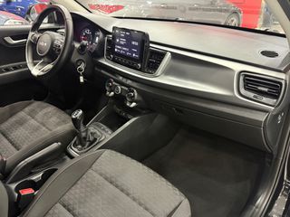 Kia Rio 2022 1.0 100hp! GL Optimum! ΕΛΛΗΝΙΚΟ! ΧΡΥΣΗ ΕΓΓΥΗΣΗ!-thumb-26