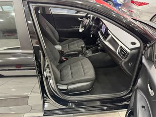 Kia Rio 2022 1.0 100hp! GL Optimum! ΕΛΛΗΝΙΚΟ! ΧΡΥΣΗ ΕΓΓΥΗΣΗ!-thumb-28