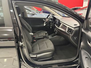Kia Rio 2022 1.0 100hp! GL Optimum! ΕΛΛΗΝΙΚΟ! ΧΡΥΣΗ ΕΓΓΥΗΣΗ!-thumb-29