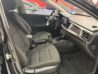 Kia Rio 2022 1.0 100hp! GL Optimum! ΕΛΛΗΝΙΚΟ! ΧΡΥΣΗ ΕΓΓΥΗΣΗ!-thumb-30
