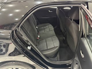 Kia Rio 2022 1.0 100hp! GL Optimum! ΕΛΛΗΝΙΚΟ! ΧΡΥΣΗ ΕΓΓΥΗΣΗ!-thumb-31