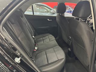 Kia Rio 2022 1.0 100hp! GL Optimum! ΕΛΛΗΝΙΚΟ! ΧΡΥΣΗ ΕΓΓΥΗΣΗ!-thumb-33