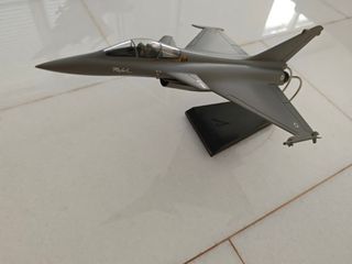 Dassault Rafale B Scale 1/50th-thumb-3