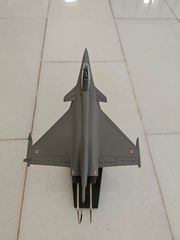 Dassault Rafale B Scale 1/50th-thumb-4